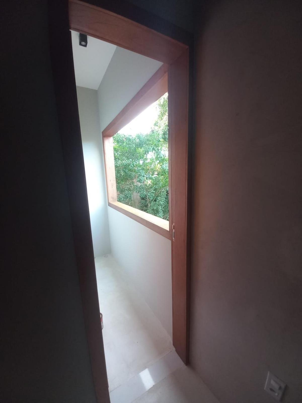 Meu Dengo Pousada Morro de São Paulo Exterior photo