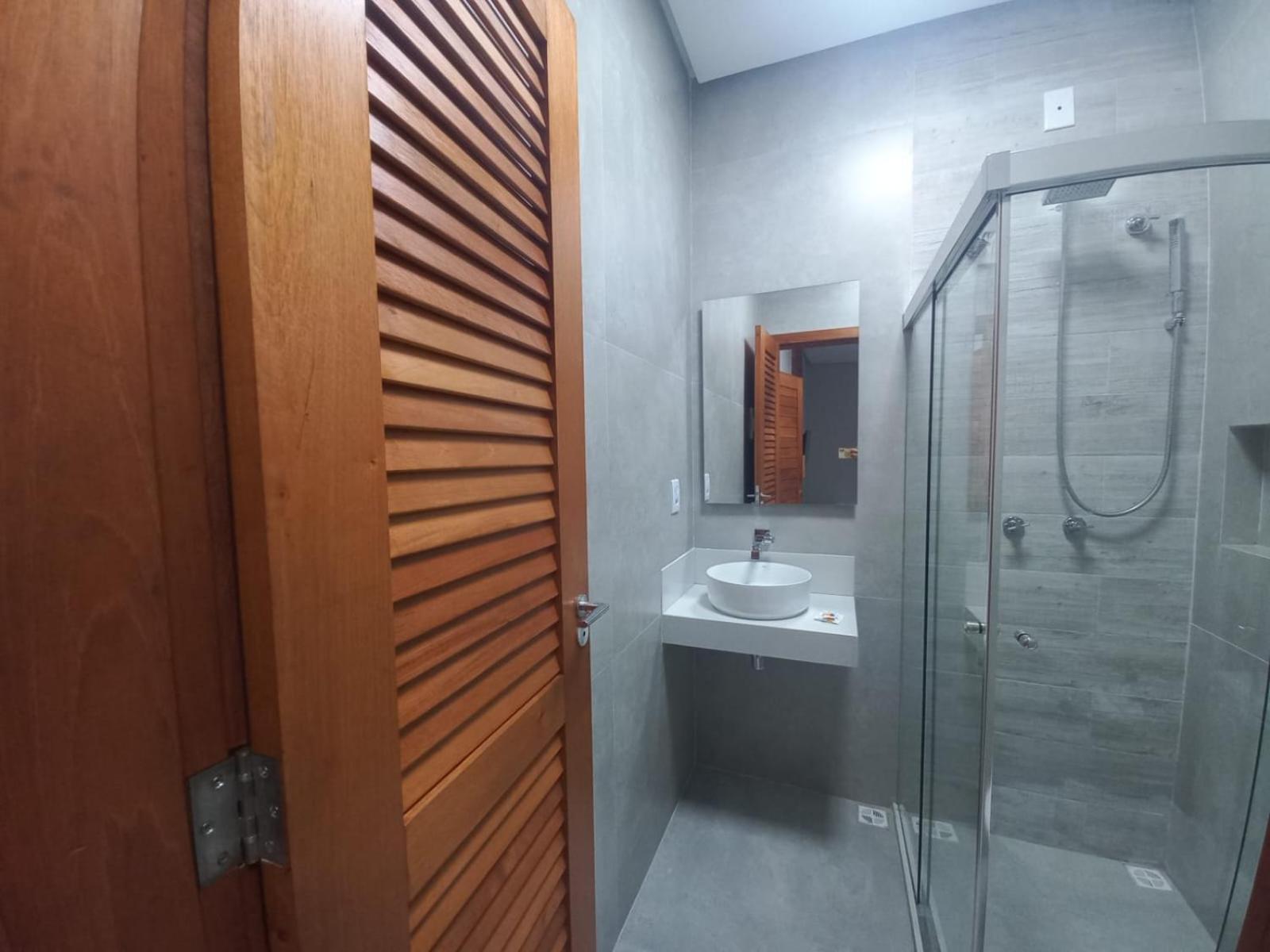 Meu Dengo Pousada Morro de São Paulo Exterior photo